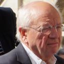 Michel Baroux