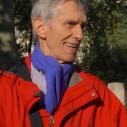 Jean-Louis Bocquet