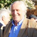 Charles de Bourbon
