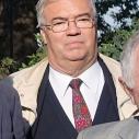 Alain Cazalé
