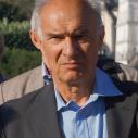 Gilbert Gauthier