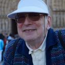 Michel Guttmann