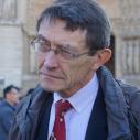 Guy d'Hervilly
