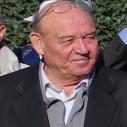 Jacques Larour