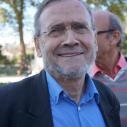Marc Lefèvre