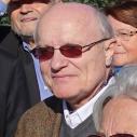 Jean-Paul Molette