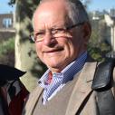 Jacques Polovy