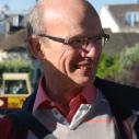 Marc Richarme
