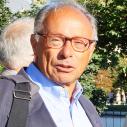 Bernard Roux