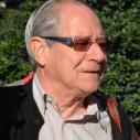 Alain Seigneurin