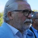 Alain templier