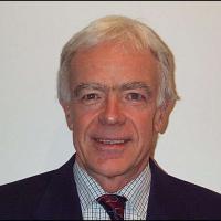 Jean-Paul Schaer