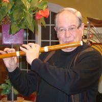 Alain Seigneurin