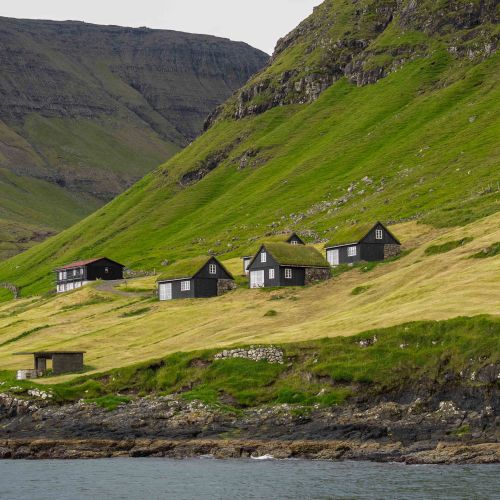 Bour (Vagar)