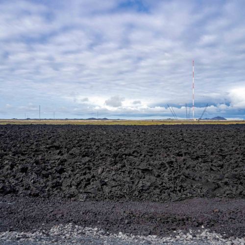 Grindavik (explosion 2023)