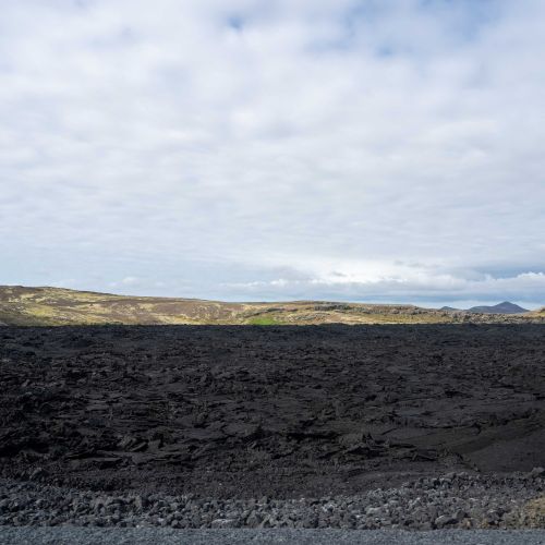 Grindavik (explosion 2023)