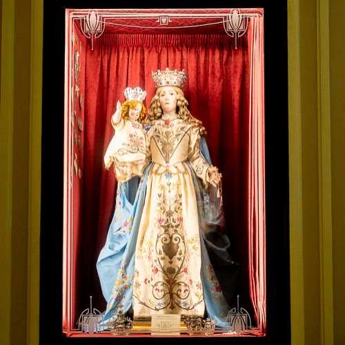 Locorotondo - San Giorgio