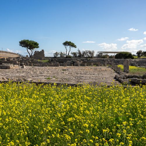 Egnazia