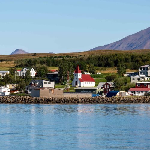 Dalvik