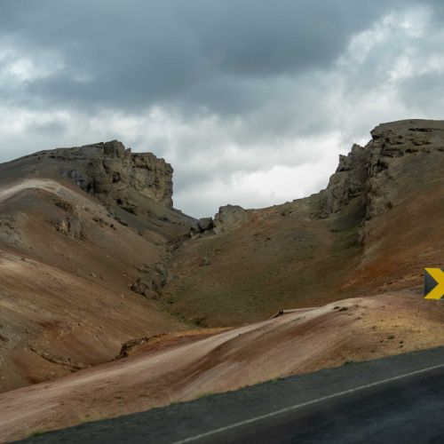 Faille Eurasie-Amerique