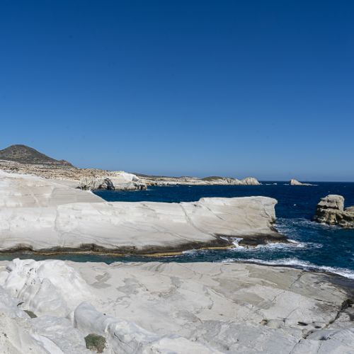 Sarakiniko