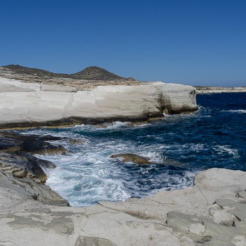 Sarakiniko