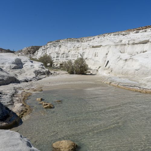 Sarakiniko