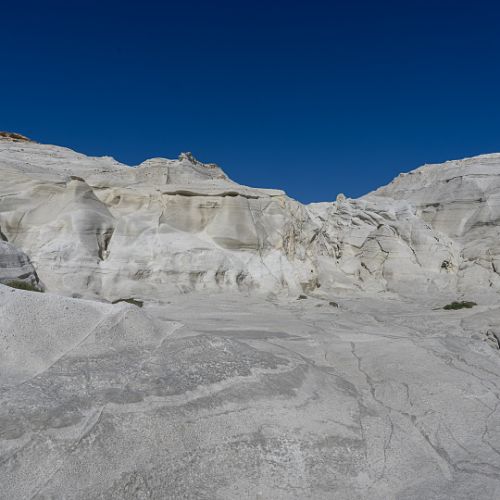Sarakiniko