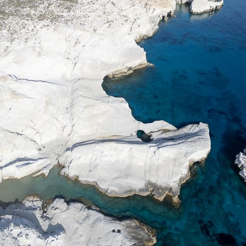 Sarakiniko