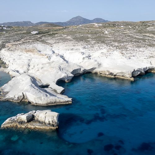 Sarakiniko