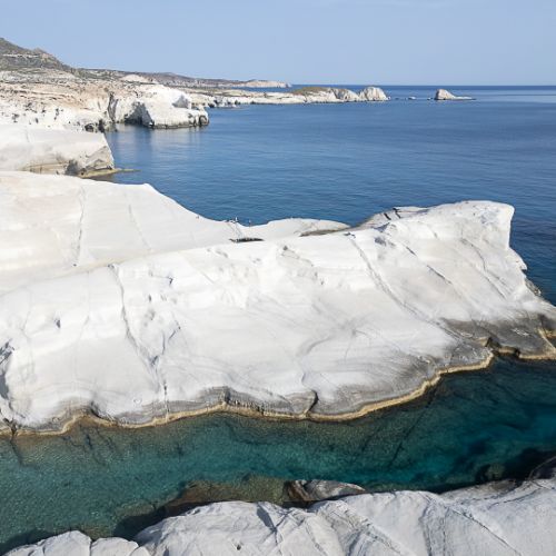 Sarakiniko