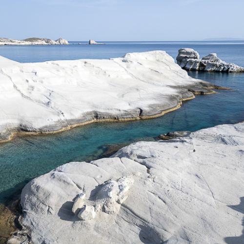 Sarakiniko