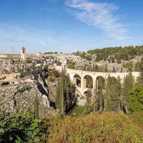 Gravina