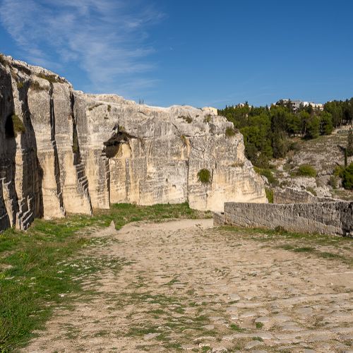 Gravina
